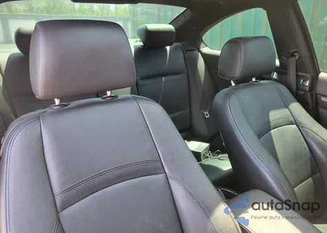 2012 BMW 335I from USA, damaged, VIN WBAKG7C51CE802713